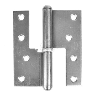 Hengsel 5128RL
