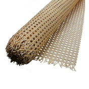 Äkta Rottingväv 90CM