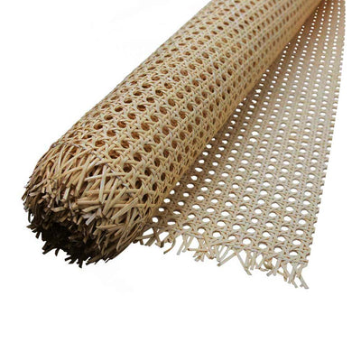 Genuine Rattan Webbing 90CM