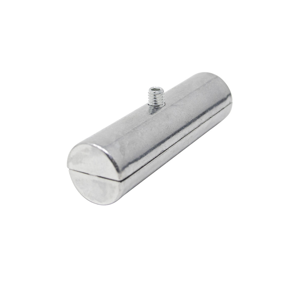 Joining Fitting for 25mm Tube