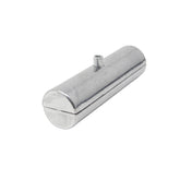 Joining Fitting for 25mm Tube