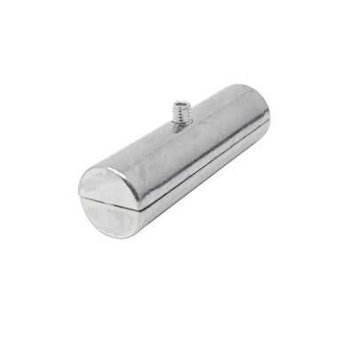 Joining Fitting for 25mm Tube