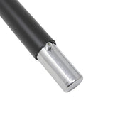 Joining Fitting for 25mm Tube