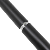 Joining Fitting for 25mm Tube
