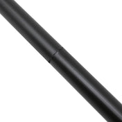 Joining Fitting for 25mm Tube