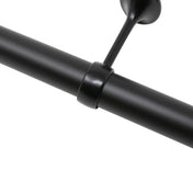 Joining Fitting for 25mm Tube
