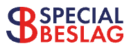 Specialbeslag