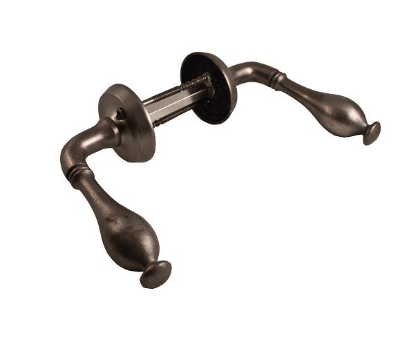 Door Handle A 1188 GJM