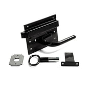 AD Lock 890 Black