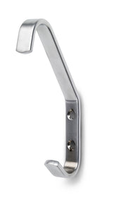 Skolkrok Mattkrom 1020