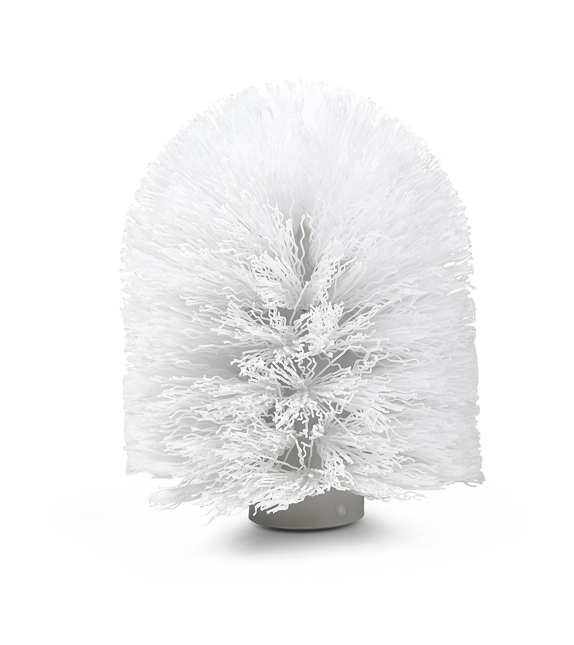 Replacement Brush Blossom White