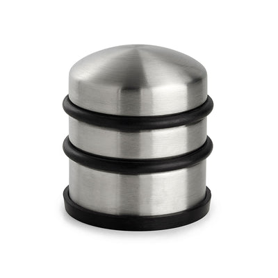 Movable Door Stop Stainless Steel