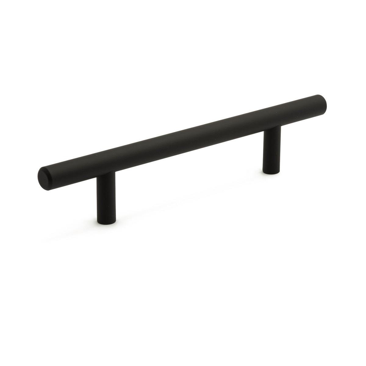 Handle Stella 96-128 C/C Black