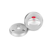 WC-Vred A262 Aluminium