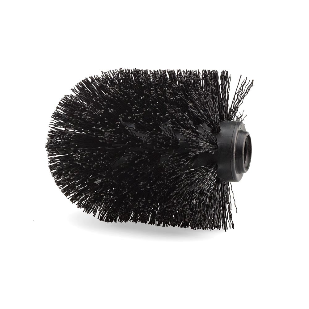 Replacement Brush Habo Black
