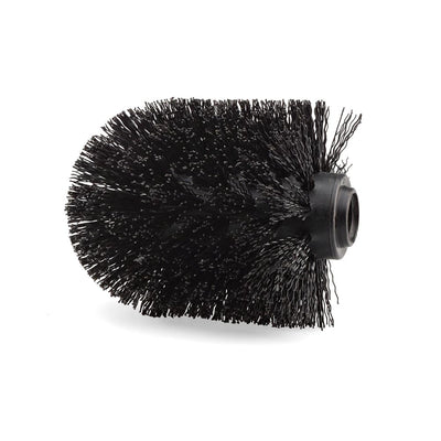 Replacement Brush Habo Black