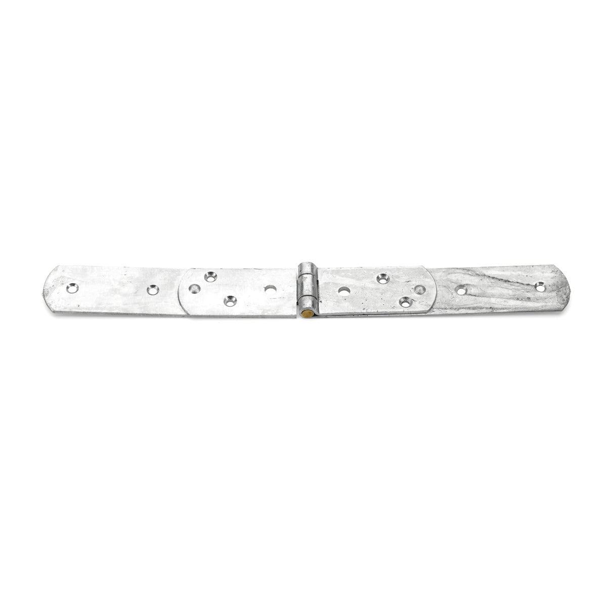 Butt hinge Hot-Dip Galvanised 225x50mm