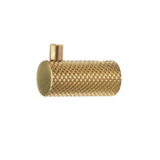 Hook Lexington Brass