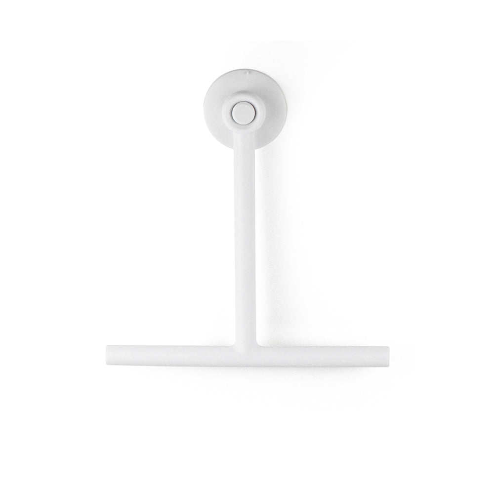 Orthilia Shower Squeegee White