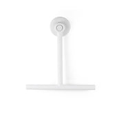 Orthilia Shower Squeegee White