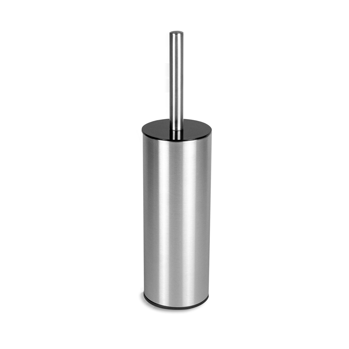 Toilet brush Blossom Stainless steel