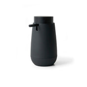 Soap dispenser Acacia Black