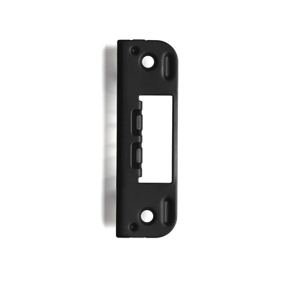 Slutbleck 6510 Svart
