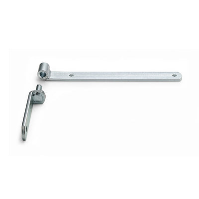 Hakhengsel/Grindhengsel Sink